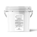 Kemmie 2Kg Potassium Sorbate Food Grade Granules Tub Preservative E202 Cosmetic V238-SUPDZ-28716298010704