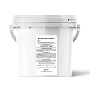 Kemmie 2Kg Potassium Sorbate Food Grade Granules Tub Preservative E202 Cosmetic V238-SUPDZ-28716298010704