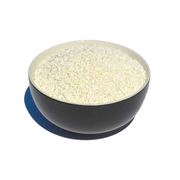 Kemmie 2Kg Potassium Sorbate Food Grade Granules Tub Preservative E202 Cosmetic V238-SUPDZ-28716298010704