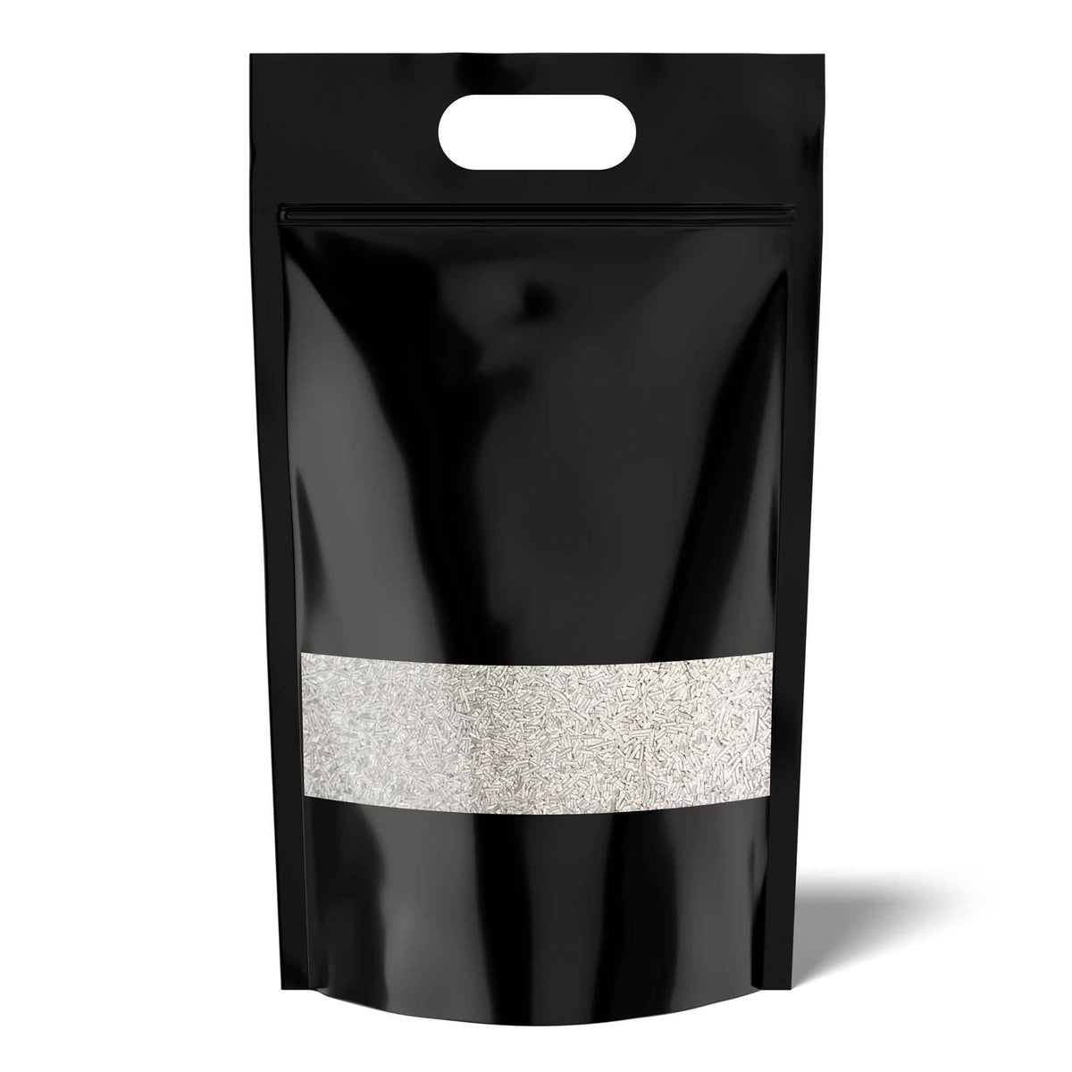 Kemmie Bulk 10Kg Potassium Sorbate Food Grade Granules Preservative E202 V238-SUPDZ-28795747631184