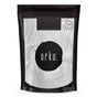 Orku 1Kg Sodium Ascorbate - High Purity Soluble Crystalline Powder Ingredient V238-SUPDZ-28861186310224