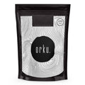 Orku 2Kg Sodium Ascorbate - High Purity Soluble Crystalline Powder Ingredient V238-SUPDZ-28861186342992