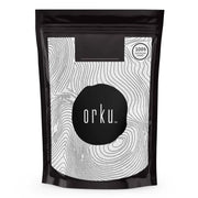 Orku 2Kg Sodium Ascorbate - High Purity Soluble Crystalline Powder Ingredient V238-SUPDZ-28861186342992