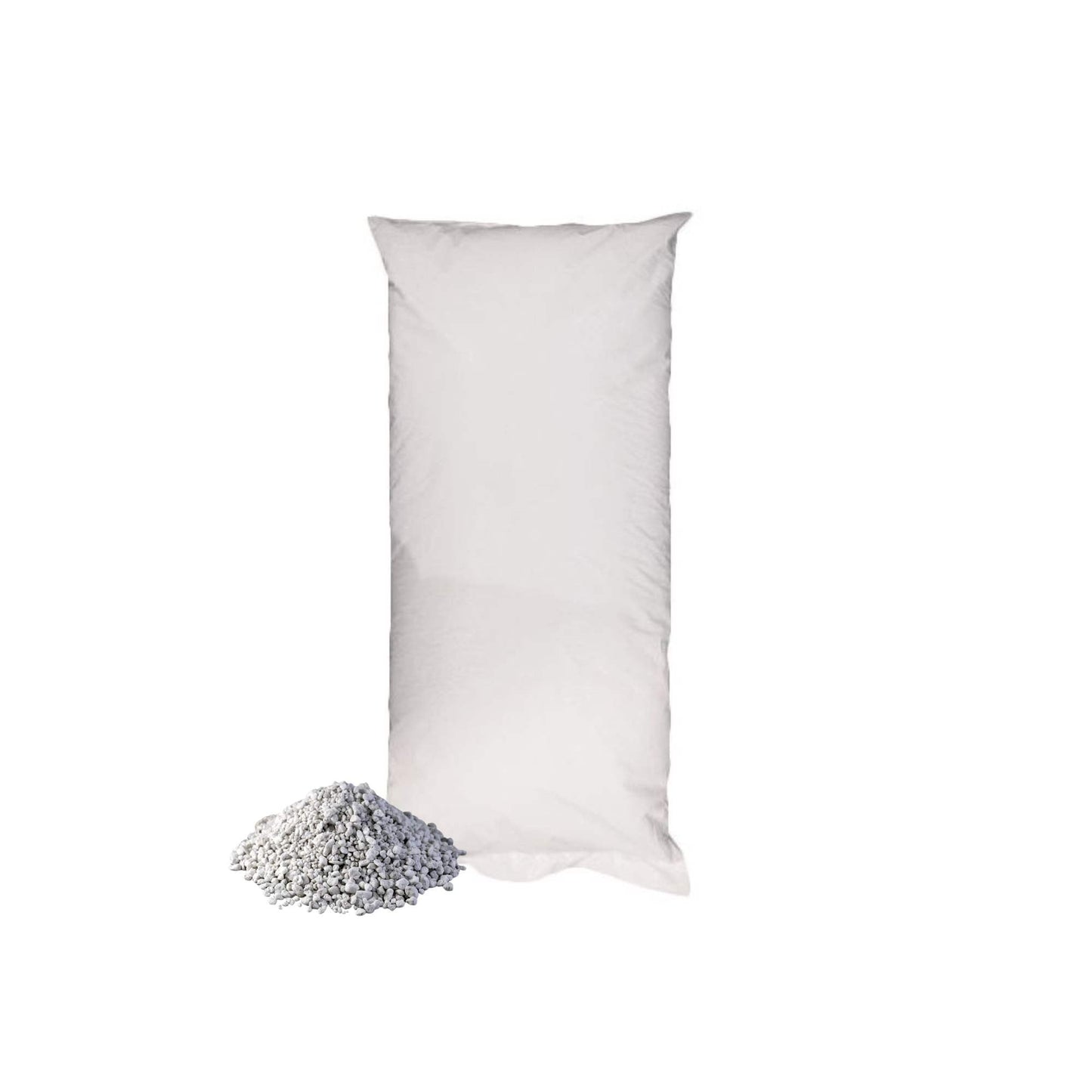 Orku 100L Coarse Perlite Soil Additive - Drainage Aeration Growing Medium Bulk V238-SUPDZ-28862314545232