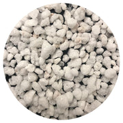 Orku 100L Coarse Perlite Soil Additive - Drainage Aeration Growing Medium Bulk V238-SUPDZ-28862314545232