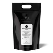 Orku 5L Coarse Perlite Soil Additive for Drainage and Aeration - Growing Medium V238-SUPDZ-28914833358928