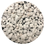 Orku 5L Coarse Perlite Soil Additive for Drainage and Aeration - Growing Medium V238-SUPDZ-28914833358928