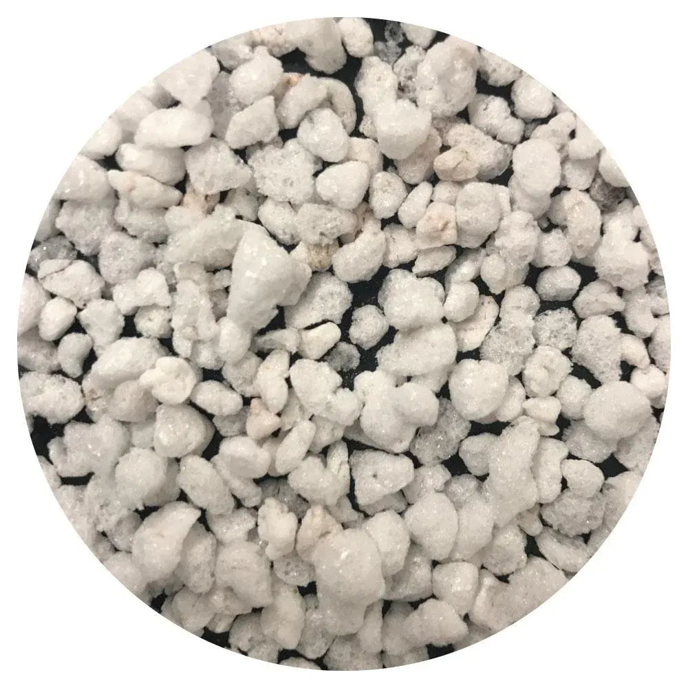 Orku 5L Coarse Perlite Soil Additive for Drainage and Aeration - Growing Medium V238-SUPDZ-28914833358928