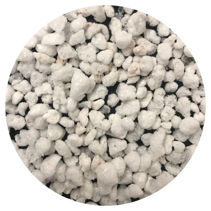 Orku 10L Coarse Perlite Soil Additive for Drainage and Aeration - Growing Medium V238-SUPDZ-28914833621072