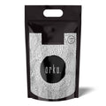 Orku 20L Coarse Perlite Soil Additive for Drainage and Aeration - Growing Medium V238-SUPDZ-28914833850448