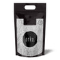 Orku 20L Coarse Perlite Soil Additive for Drainage and Aeration - Growing Medium V238-SUPDZ-28914833850448