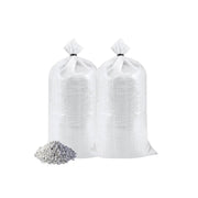 Orku 50L Coarse Perlite Soil Additive for Drainage and Aeration - Growing Medium V238-SUPDZ-28914834047056