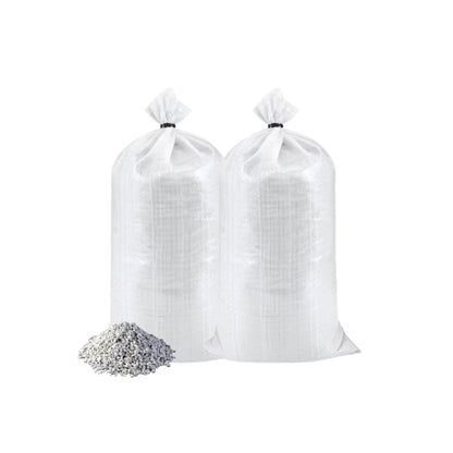 Orku 50L Coarse Perlite Soil Additive for Drainage and Aeration - Growing Medium V238-SUPDZ-28914834047056
