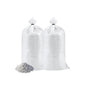 Orku 50L Coarse Perlite Soil Additive for Drainage and Aeration - Growing Medium V238-SUPDZ-28914834047056