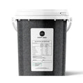 Orku 800g Poppy Seeds Unwashed Bucket Papaver Somniferum For Baking Decorating V238-SUPDZ-28986462044240