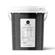 Orku 800g Poppy Seeds Unwashed Bucket Papaver Somniferum For Baking Decorating V238-SUPDZ-28986462044240