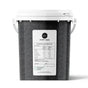 Orku 800g Poppy Seeds Unwashed Bucket Papaver Somniferum For Baking Decorating V238-SUPDZ-28986462044240