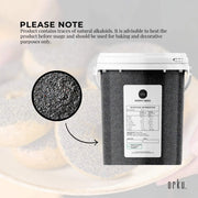 Orku 800g Poppy Seeds Unwashed Bucket Papaver Somniferum For Baking Decorating V238-SUPDZ-28986462044240