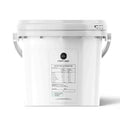 Orku 3.5Kg Poppy Seeds Unwashed Bucket Papaver Somniferum For Baking Decorating V238-SUPDZ-28986473119824