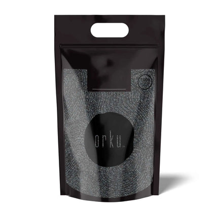 Orku 5Kg Poppy Seeds Unwashed Papaver Somniferum For Baking and Decorating V238-SUPDZ-28986477215824