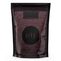100g Acai Powder 100% Organic - Superfood Amazon Berries V238-SUPDZ-28987571568720