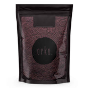 100g Acai Powder 100% Organic - Superfood Amazon Berries V238-SUPDZ-28987571568720