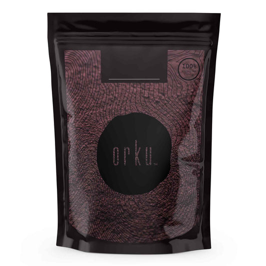 1Kg Acai Powder 100% Organic - Superfood Amazon Berries V238-SUPDZ-28988471640144