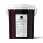 700g Acai Powder Bucket 100% Organic - Superfood Amazon Berries V238-SUPDZ-28988519743568