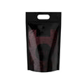 5kg Acai Powder Bag 100% Organic - Superfood Amazon Berries V238-SUPDZ-28988625584208