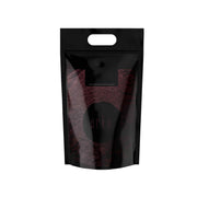 5kg Acai Powder Bag 100% Organic - Superfood Amazon Berries V238-SUPDZ-28988625584208