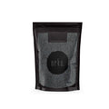 Orku 2Kg Poppy Seeds Unwashed Papaver Somniferum For Baking and Decorating V238-SUPDZ-29035958009936