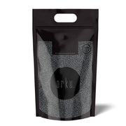 Orku 10Kg Poppy Seeds Unwashed Papaver Somniferum For Baking and Decorating V238-SUPDZ-29035958075472