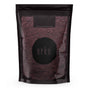 2Kg Acai Powder 100% Organic - Superfood Amazon Berries V238-SUPDZ-29036047335504