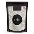 50g Golden 464 Soy Wax Flakes - 100% Pure Natural DIY Candle Melts Chips V238-SUPDZ-29036681199696