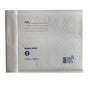 100x Tempest 215x280mm Bubble Mailers No.2 White Padded Eco Mail Bags Envelopes V238-SUPDZ-29091748806736