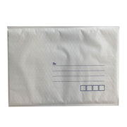 100x Tempest 215x280mm Bubble Mailers No.2 White Padded Eco Mail Bags Envelopes V238-SUPDZ-29091748806736