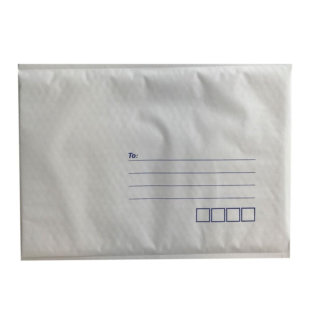 100x Tempest 215x280mm Bubble Mailers No.2 White Padded Eco Mail Bags Envelopes V238-SUPDZ-29091748806736