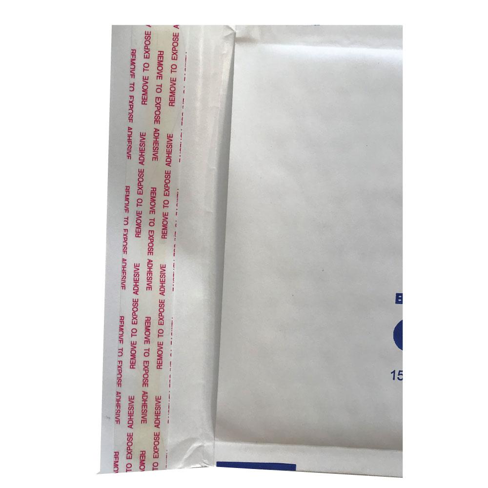 100x Tempest 215x280mm Bubble Mailers No.2 White Padded Eco Mail Bags Envelopes V238-SUPDZ-29091748806736