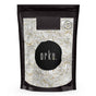 2Kg Golden 464 Soy Wax Flakes - 100% Pure Natural DIY Candle Melts Chips V238-SUPDZ-29216277397584