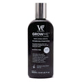 Watermans Grow Me Hair Growth Shampoo 250ml DHT Blocking Biotin Argan Anti Loss V238-SUPDZ-30407449018448