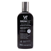Watermans Grow Me Hair Growth Shampoo 250ml DHT Blocking Biotin Argan Anti Loss V238-SUPDZ-30407449018448