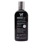 Watermans Grow Me Hair Growth Shampoo 250ml DHT Blocking Biotin Argan Anti Loss V238-SUPDZ-30407449018448