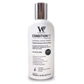 Watermans Condition Me Hair Growth Conditioner 250ml V238-SUPDZ-30408254586960