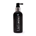 Watermans Grow More Elixir 100ml Hair Growth Serum Biotin Regrowth Topical Scalp V238-SUPDZ-30409650372688