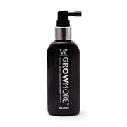 Watermans Grow More Elixir 100ml Hair Growth Serum Biotin Regrowth Topical Scalp V238-SUPDZ-30409650372688