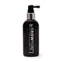 Watermans Grow More Elixir 100ml Hair Growth Serum Biotin Regrowth Topical Scalp V238-SUPDZ-30409650372688