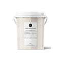 Orku 300g Fine Diatomaceous Earth Tub - Food Grade FCC Fossil Shell Flour Powder V238-SUPDZ-30507915247696