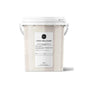 Orku 300g Fine Diatomaceous Earth Tub - Food Grade FCC Fossil Shell Flour Powder V238-SUPDZ-30507915247696