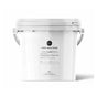 Orku 1.4Kg Fine Diatomaceous Earth Tub - Food Grade Fossil Shell Flour Powder V238-SUPDZ-30507958141008