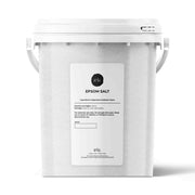 Orku 1.3kg Epsom Salt Tub - Magnesium Sulphate For Bath Skin Body Skin Care V238-SUPDZ-30509985988688